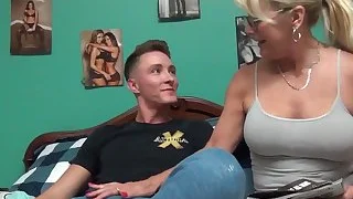 Mature Porn 3