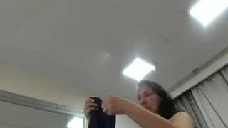 Free mom HD Sex 5