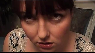mom porn site 3