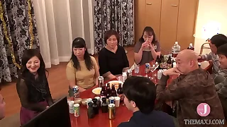 1247 oral porn videos